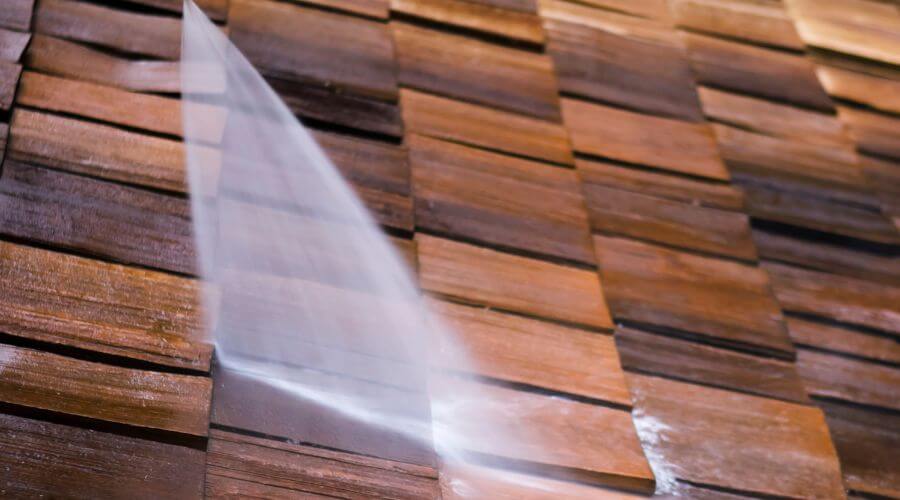 Local Siding Services in Ravia, OK